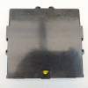 MODULO ELECTRONICO 8968102030 2850001812 
