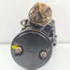 MOTOR ARRANQUE 9640825280 D6RA110 28100YV010