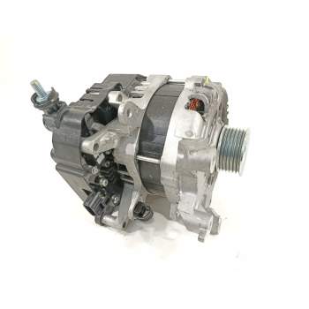 ALTERNADOR C3TB5291D PAK9L C3TB5291D