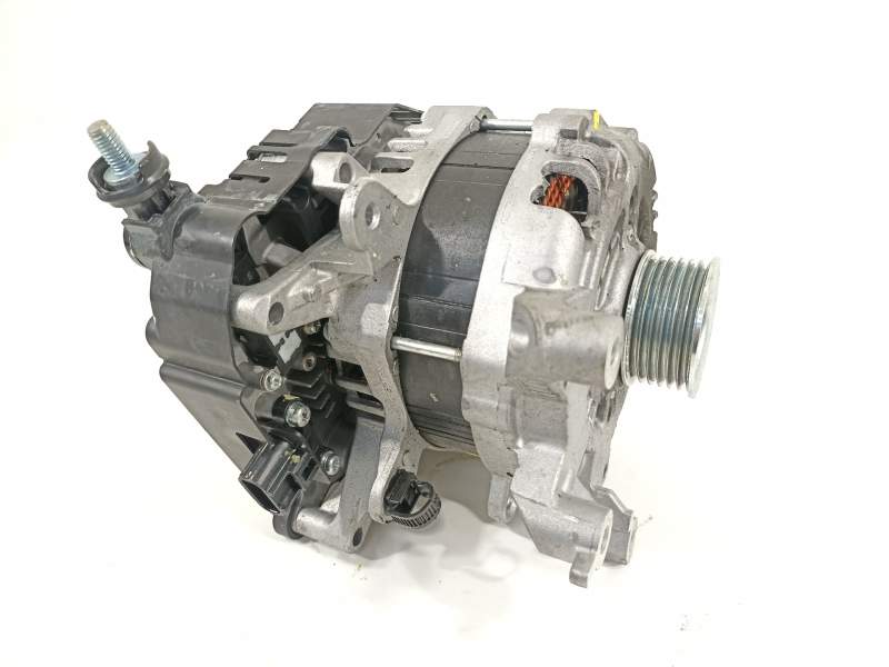 ALTERNADOR C3TB5291D PAK9L C3TB5291D