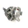 ALTERNADOR C3TB5291D PAK9L C3TB5291D