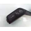 MANDO INTERMITENTES H1BT13335BB 