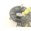 ANILLO AIRBAG 255544EA0C 