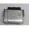 CENTRALITA MOTOR UCE 9676833080 0281017337 EDC17C10