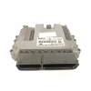CENTRALITA MOTOR UCE 391142A412 281017213 