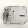TAPA EXTERIOR COMBUSTIBLE 788301692R 