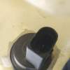 DEPOSITO LIMPIA 8T0955453C 