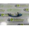 MANETA EXTERIOR TRASERA DERECHA 1788863 AV11R22404ABXWAA 