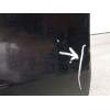 PUERTA DELANTERA DERECHA 1Q0831056T 