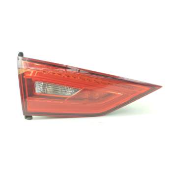 PILOTO TRASERO IZQUIERDO 8V5945093H 