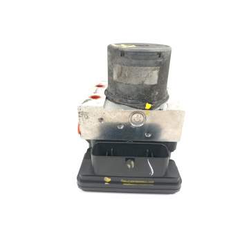 ABS 58920A6310 