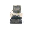 ABS 58920A6310 