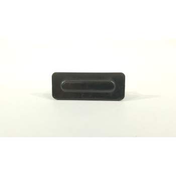 MANETA EXTERIOR PORTON 9676028380  OEM 9676028380