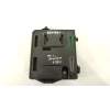 MODULO ELECTRONICO 284B15778R S180071101 A2C5328491