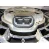 ELECTROVENTILADOR 7701054967 
