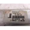 ELEVALUNAS DELANTERO IZQUIERDO 13298153 541613212 