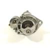 MOTOR ARRANQUE 436083 0001106088 4017299