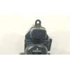 MANDO RETROVISOR 935402L000 