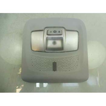 LUZ INTERIOR 96754056PR 