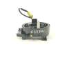 ANILLO AIRBAG 255544EA0C 