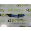 MANETA EXTERIOR TRASERA DERECHA 1788863 AV11R22404ABXWAA 