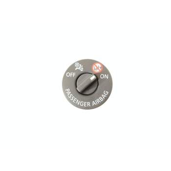 INTERRUPTOR 681995290R 