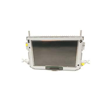 SISTEMA NAVEGACION GPS AM5T18B955DG 