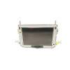 SISTEMA NAVEGACION GPS AM5T18B955DG 