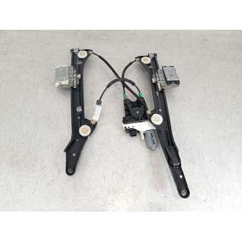 ELEVALUNAS TRASERO DERECHO 8T8839462 8K0959801 