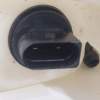 DEPOSITO LIMPIA 8T0955453C 