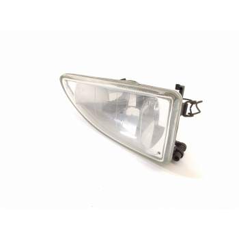 FARO ANTINIEBLA DERECHO XS4X15K201A 