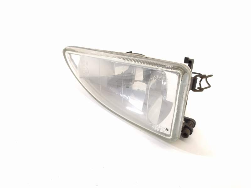 FARO ANTINIEBLA DERECHO XS4X15K201A 