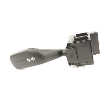 MANDO INTERMITENTES 6C1T13335AA 