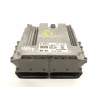 CENTRALITA MOTOR UCE 391402ABB0 0281031578 