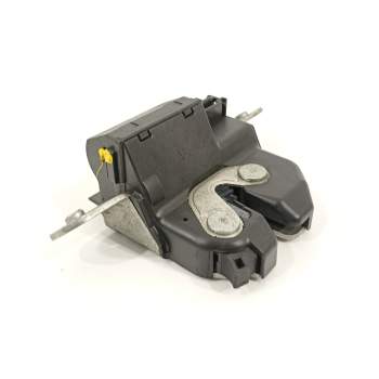 CERRADURA MALETERO / PORTON 55701971 13317445 