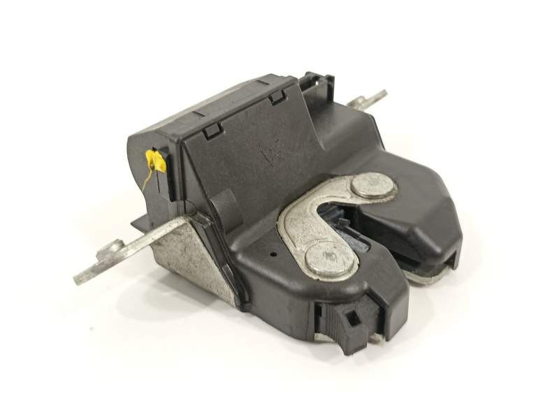 CERRADURA MALETERO / PORTON 55701971 13317445 