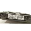 MODULO ELECTRONICO 284B15778R S180071101 A2C5328491