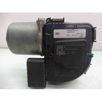 MOTOR LIMPIA DELANTERO H1BB17504AD 
