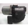 MOTOR LIMPIA DELANTERO H1BB17504AD 