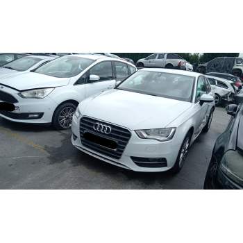 AUDI A3 (8V1, 8VK) de desguace