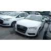 AUDI A3 (8V1, 8VK)