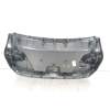 GUARNECIDO PORTON TRASERO 8W8867979 