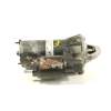 MOTOR ARRANQUE 436083 0001106088 4017299
