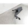 MOLDURA 11H867765 11H8677664PK 