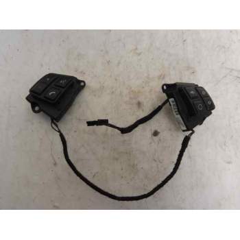 MANDO VOLANTE 9123288 