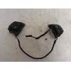 MANDO VOLANTE 9123288 