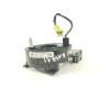 ANILLO AIRBAG 255544EA0C 