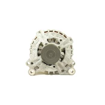 ALTERNADOR 03L903023K F000BL0800 