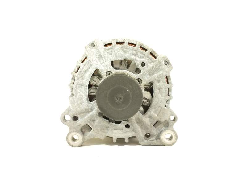 ALTERNADOR 03L903023K F000BL0800 