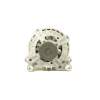 ALTERNADOR 03L903023K F000BL0800 
